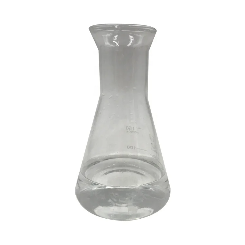 
High quality Tris(dimethylaminomethyl)phenol (DMP-30) with best price 90-72-2 