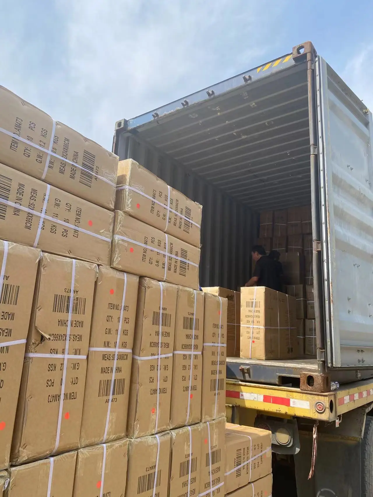 New Design High Quality 2 Wheels Balance Bike Ride On Car For Children