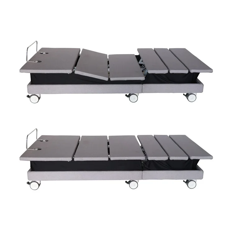 
FACTORY ORIGINAL SUPPLY L041 hotel bed pad sale manufacturer 