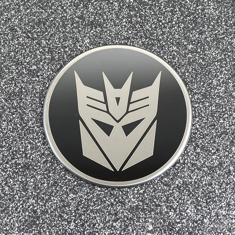 Factory Wholesale Auto Car Wheel Hub Center Cap 19 20 Inch P Version High-Function Hub Cover For Tesla Exterior Accessories