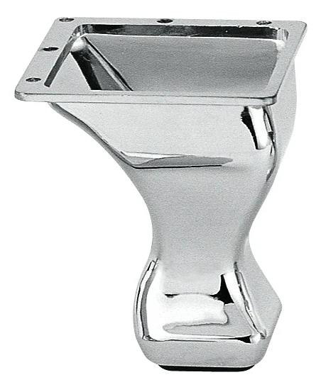 Металлические ножки для мебели аксессуары