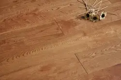 Cheap prices indoor usage engineered wood flooring oak parquet flooring