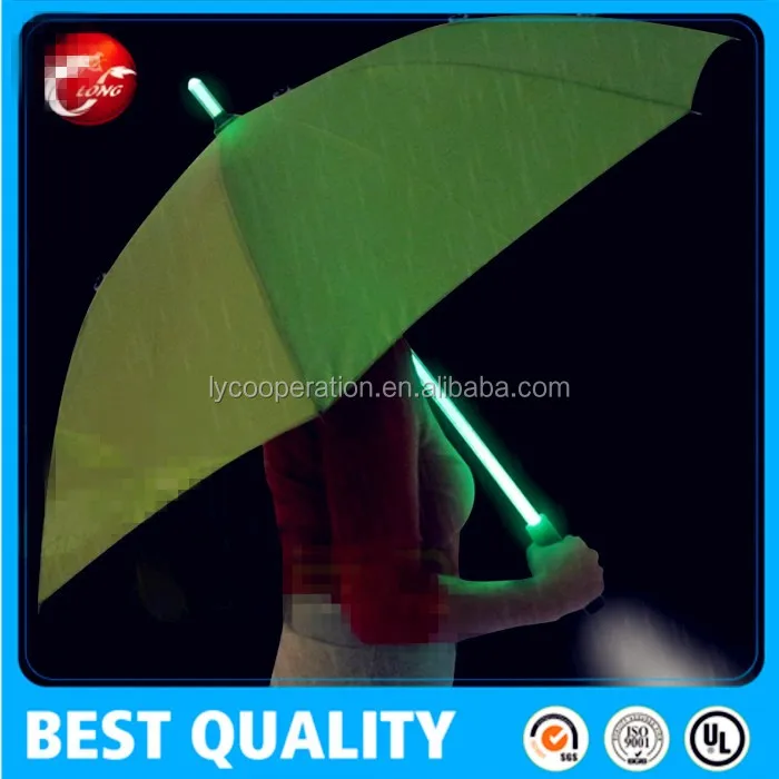 led_umbrella_green_rain_bright-800x800_.jpg