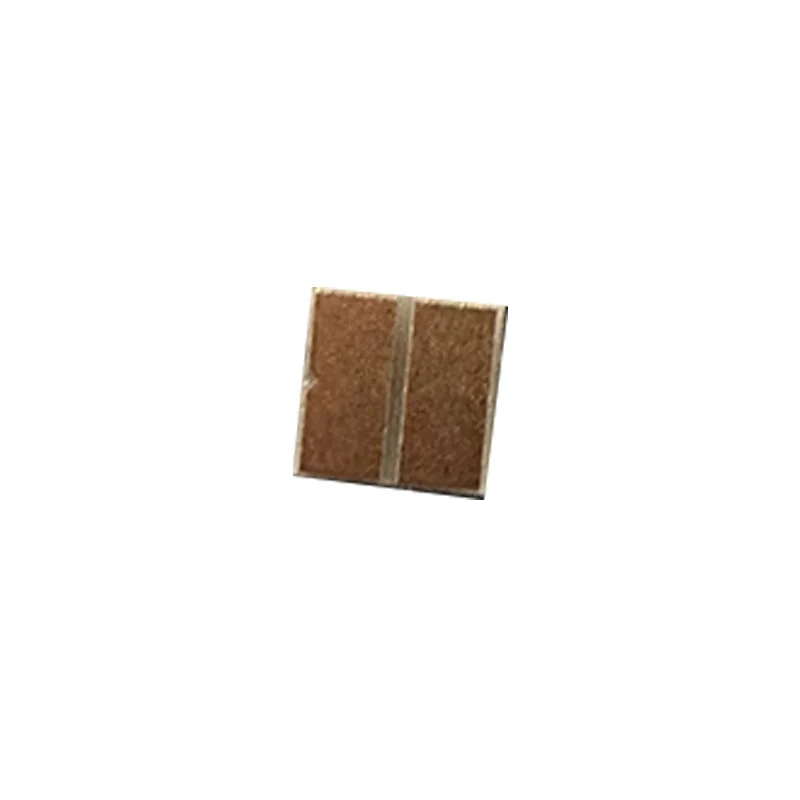 UVC led 225nm 235nm  Light Emitting diode Peak wavelength 230nm 0.5w 120degree for Gas analyzers