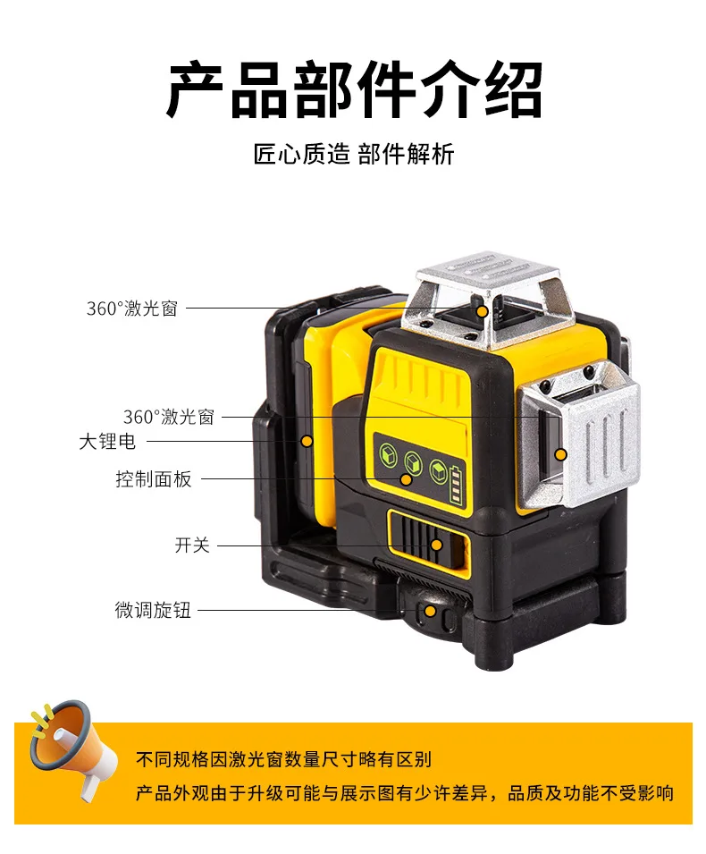 OEM Wall Line Plumb Review Floor Leveling Green Flooring Good Best Rotary Home Use Cross Diy Level.Laser Laser Level With Stand
