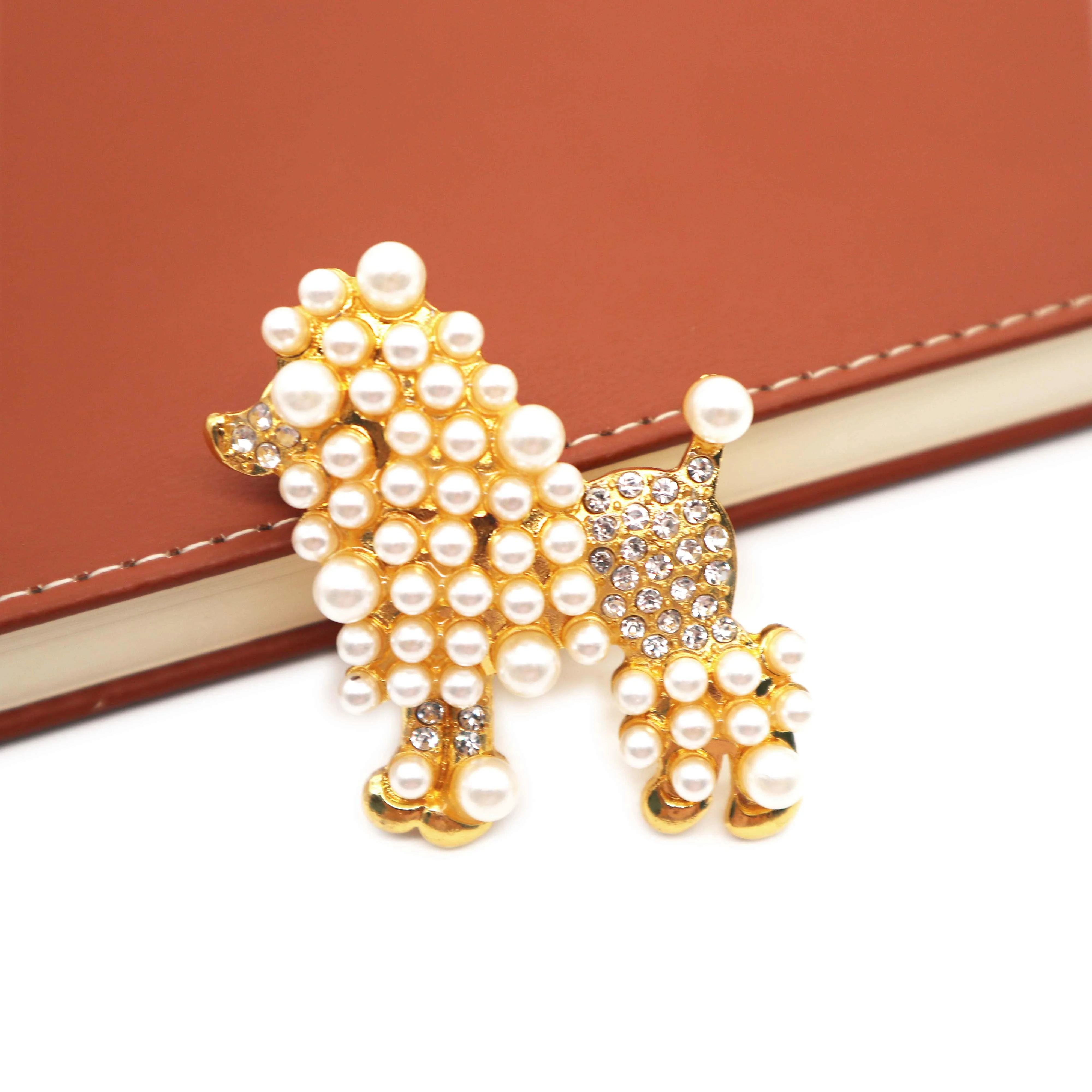 Greek sorority and fraternity NCNW Brooch pins charms Custom ncnw brooch pin for women brooch flower pins