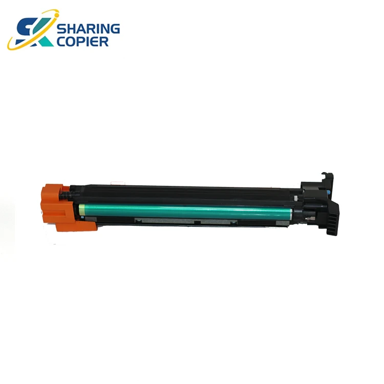 Sharingcopier High quality IU210 imaging unit bizhub C250 C252 Drum unit for Konica Minolta