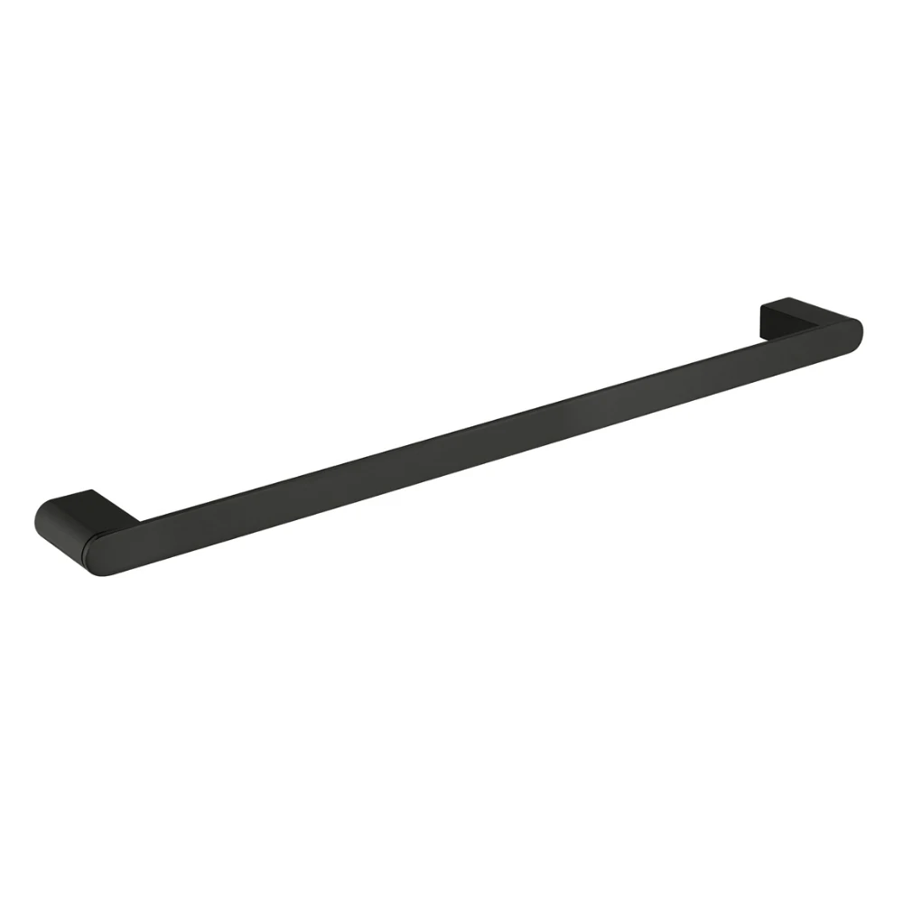 Sustainable Bathroom Set Accessories Designer Hotel Bathroom Hotel Amenities Four Piece Set