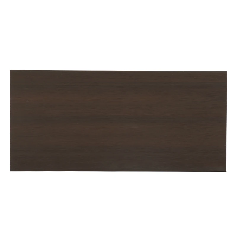 Durable Exterior Wpc flooring decking WPC Decking Durable Exterior wood floors outdoor