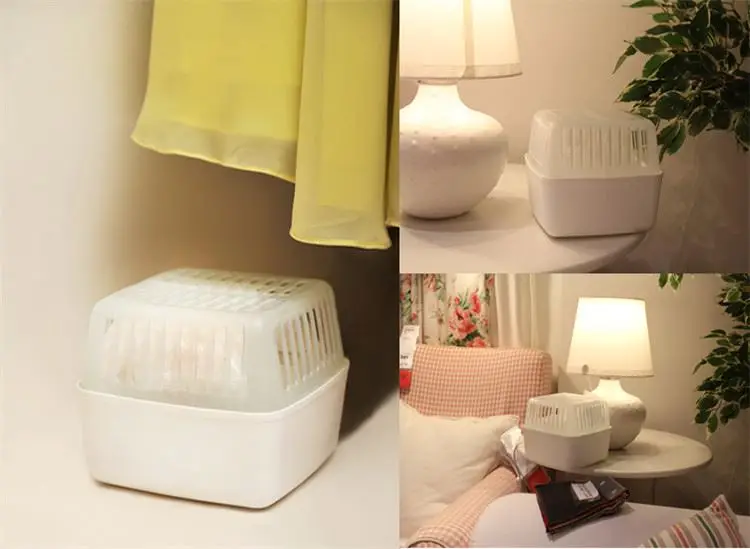 Dehumidifier Refill Box 5.jpg