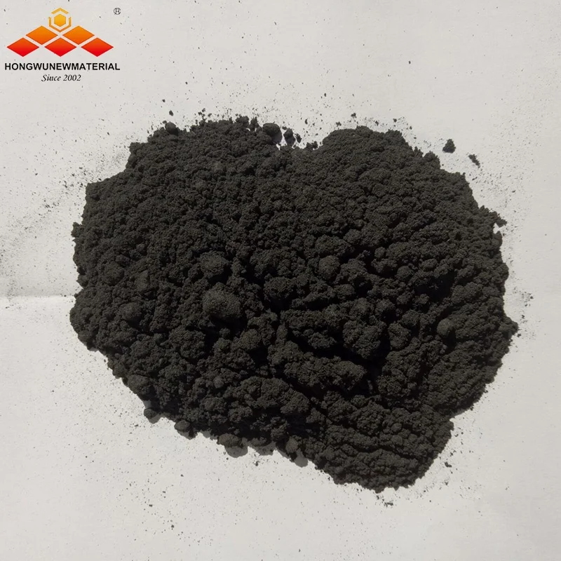 Factory price for electronic material graphite nanosheets graphene sheet