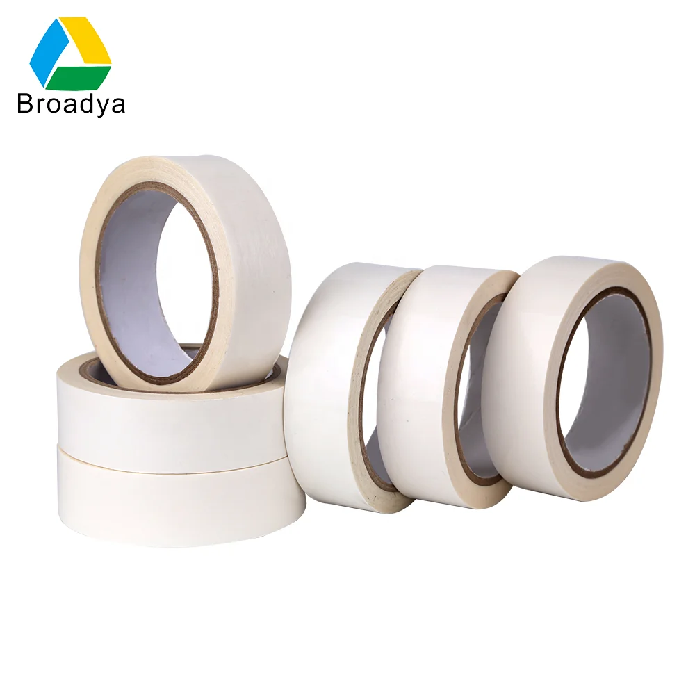 
Double sided PET tape silimar teaa 4965 