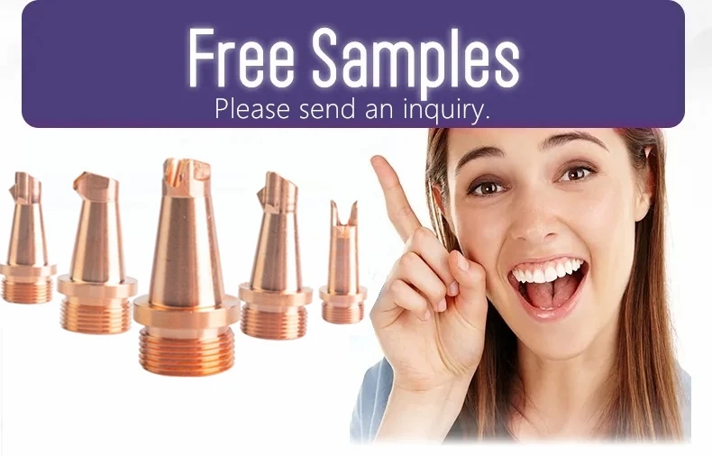 ZHONG DE 3 in 1 1000w 1500w 2000w hand-held optical fiber laser metal cutting and welding cleaning machine