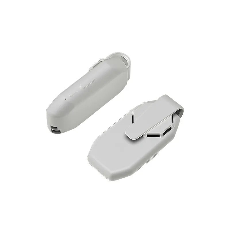 Лидер продаж, Малый воздушный вентилятор для маскировки лица Usb exhuaust, Корея, маскарадный вентилятор для лица