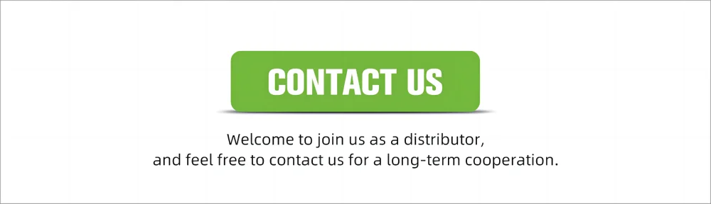 contact us-bottom-ed.png