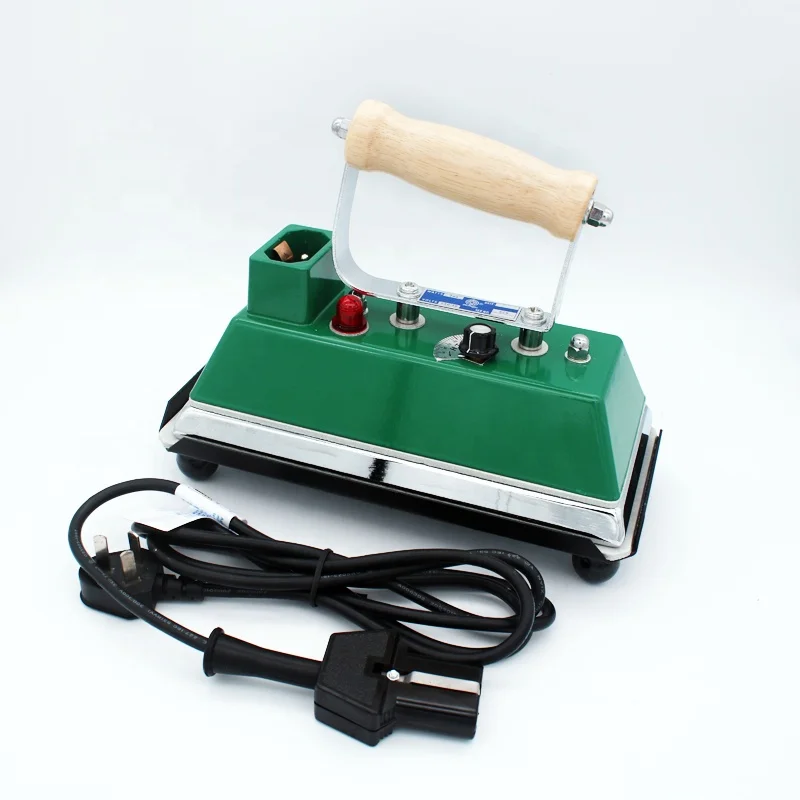 Taiwan High Quality 243mm Billiard Pool Table Cloth Felt Snooker Iron