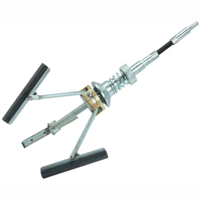 3 Jaw Engine Cylinder Hone