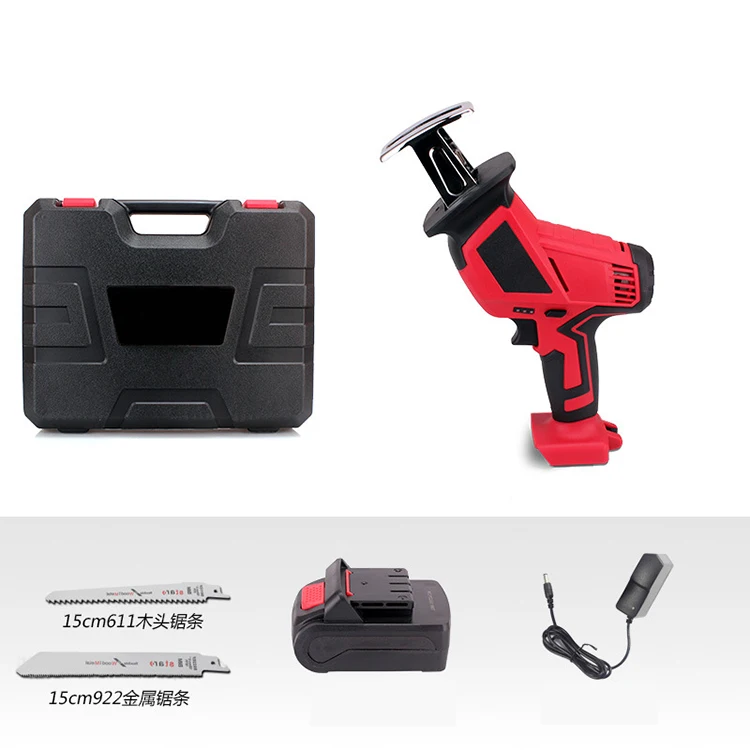 Wholesale Custom Portable Hand Electric Jig Saw Machine Mini Cordless Jigsaw Power Tools for Wood Cutting