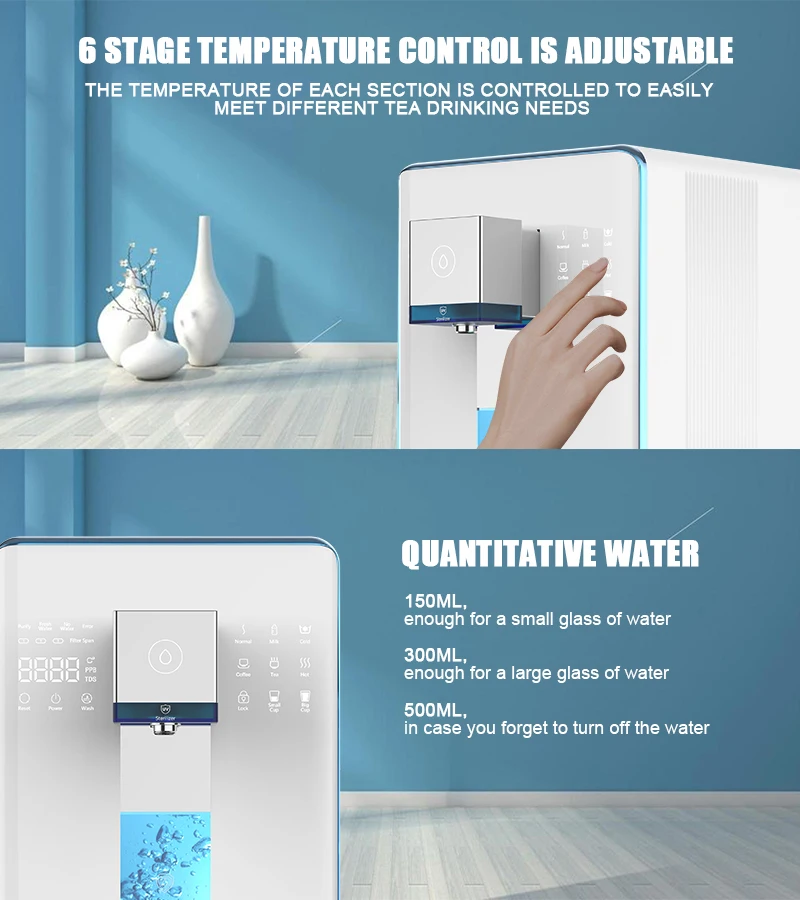 W19 water dispenser  (6).jpg