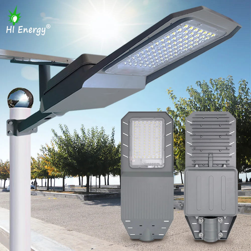 Hi Energy новый продукт уличный водонепроницаемый энергосберегающий свет IP65 500 Вт 600 800 1000 высокая мощность солнечный