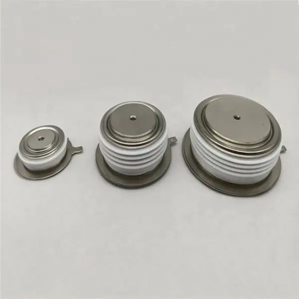 Good Quality Thyristor  SCR Module  DCR1596SW49 with good quality