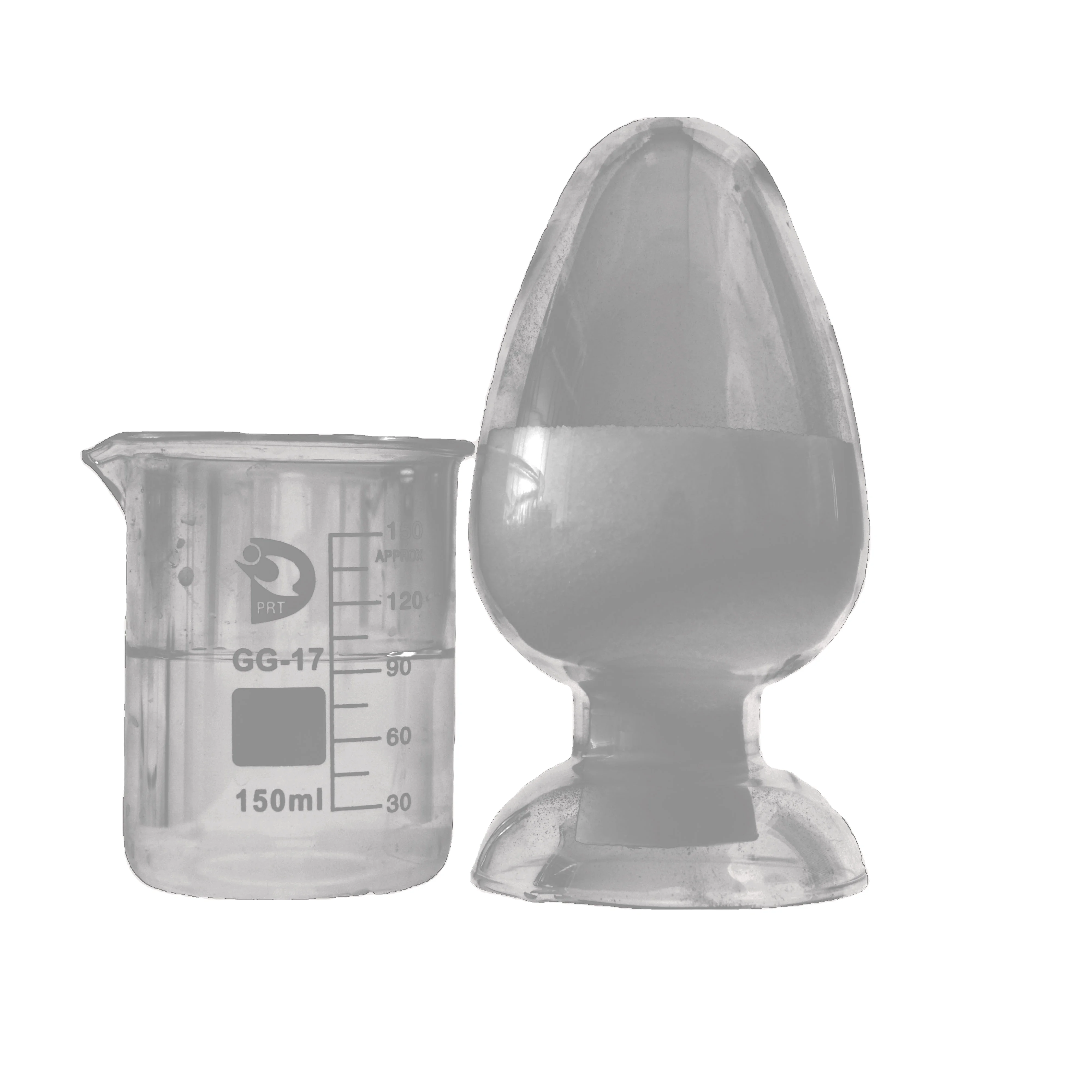 Chemical Organic Anion Polyacrylamide Cation Polymer Flocculant Msds  PAM