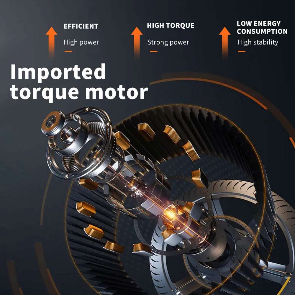 High Accuracy Bubble Tea Syrup Fructose Dispenser Fructose Quantitative Machine