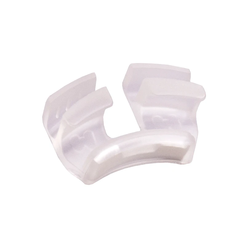 Medical material Ear Correction Kits Newborns non-surgical treatment Cryptotia CE certificate China factory