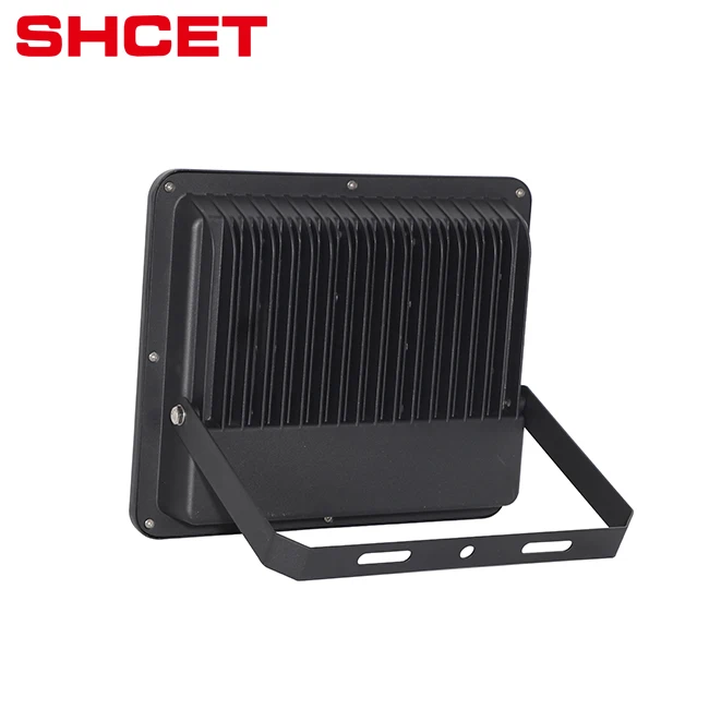 High Lumen 120lm per watt SMD  led flood light projector light 30W 50W 100W 150W 200W ip66 ip67 waterproof outdoor lamp