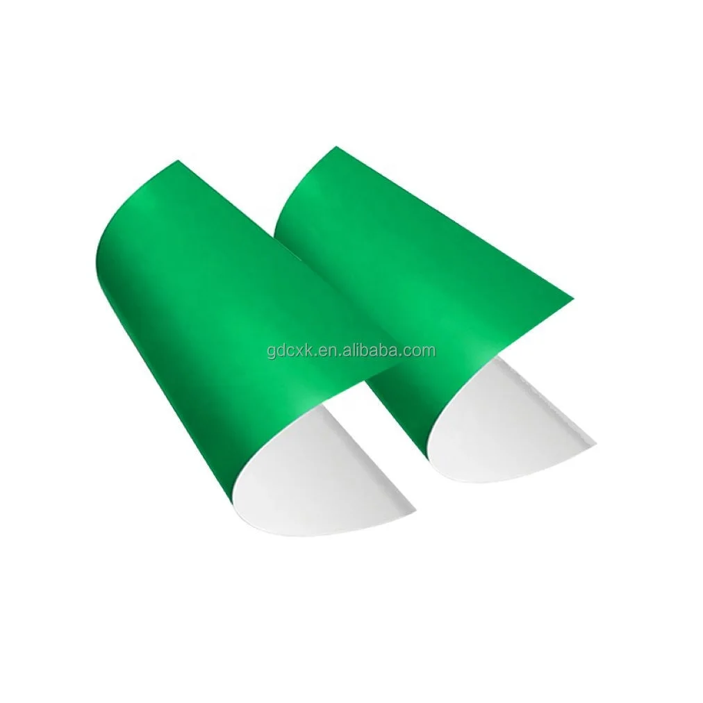 CXK-M28 370x450x0.15mm GTO KORD Size  PS Plate for offset Printing, Presented Pre-Sensitized Plate
