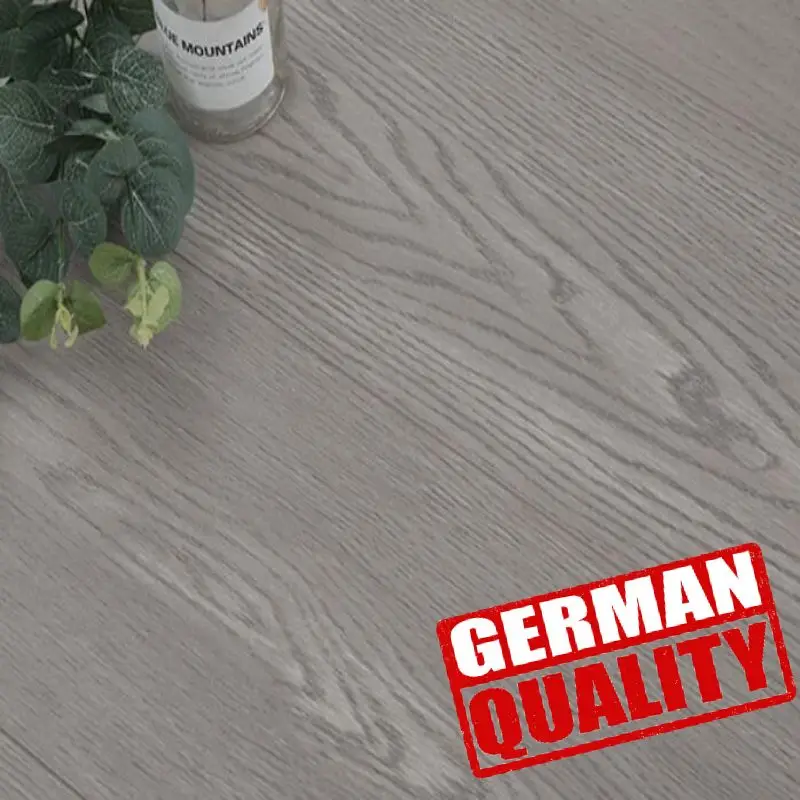 8mm laminate from poland barbier laminate floor tiles wooden bedroom kitchen