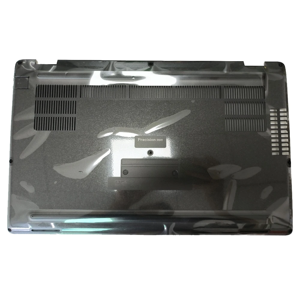 laptop Bottom Cover Base Lower Case  For Dell Precision 3541 06K2VM 6K2VM