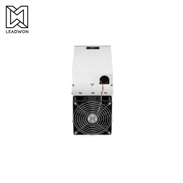  2019 новый станок Bitmain Antminer S9se 16T BTC китайского
