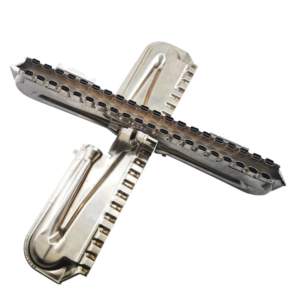 gas burner for water heater gas water heater parts gas geyser spare parts