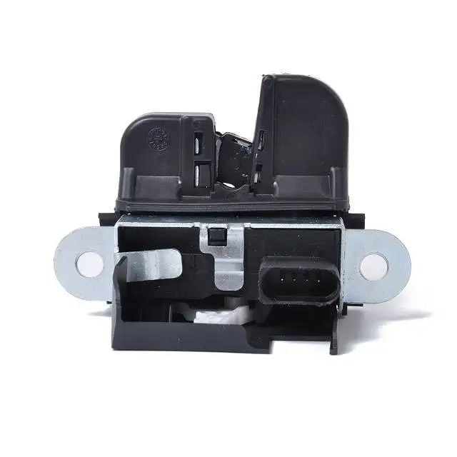 Taiwan Odm Oem Car Truck Van Vehicle Spare Parts Accessories Top Opening Automatic Manual Car Gear Shift Lock