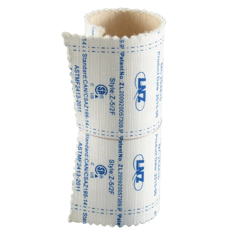 Construction Site Field Labor Protection Feet Anti-Nail Puncture Insoles Pad