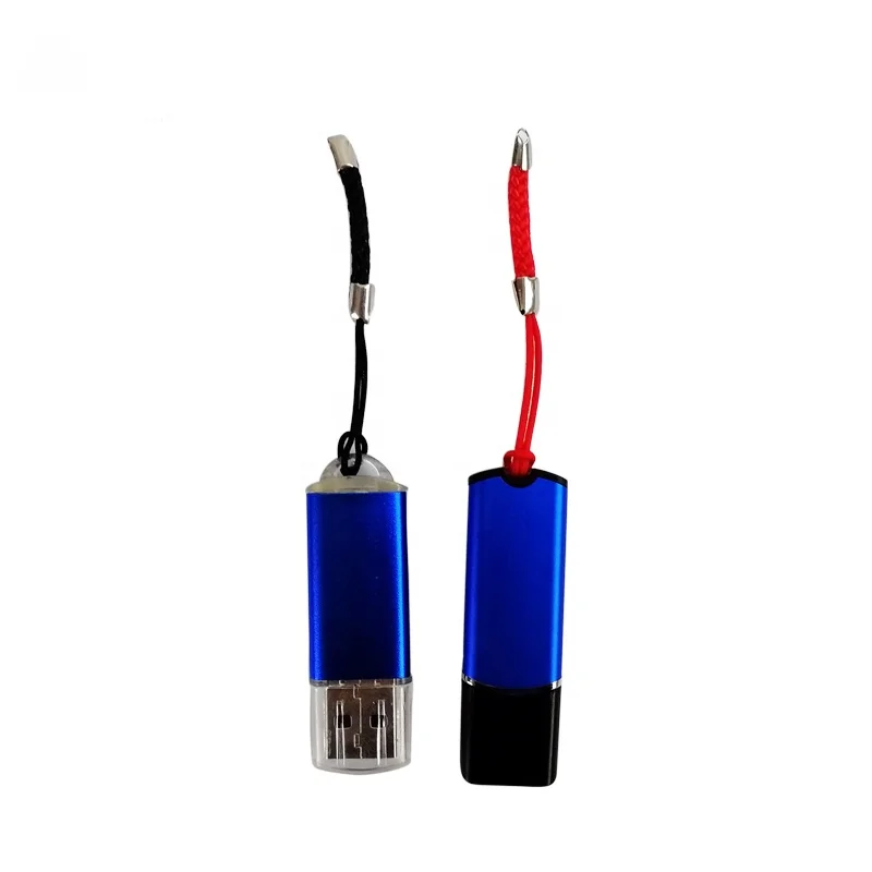 Профессиональные медицинские устройства NLS LRIS здоровье и медицина с центральной медицинской технологией