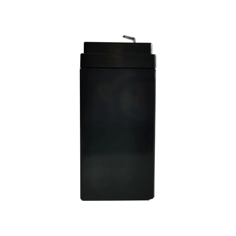 Factory price AGM Battery 12V 2.2Ah 20Hr sound battery VRLA large deep discharge battery ODM