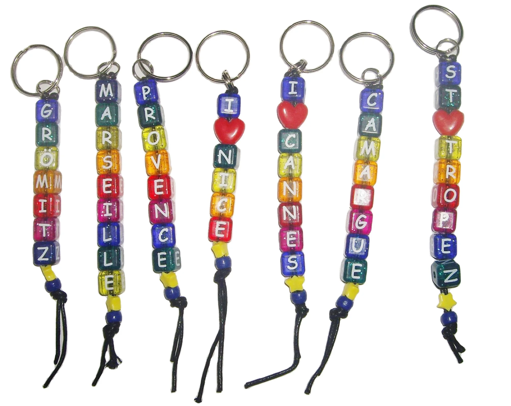 12X12X12mm cube dice plastic square letter beads,plastic alphabet beads dice name keychain,plastic single letter alphabet beads