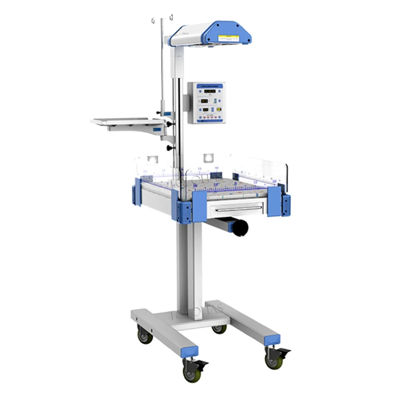 LHFBN1A Baby Care Radiant Heat Warmer Baby Infant Radiant Warmer Infant Radiant Warmer Price