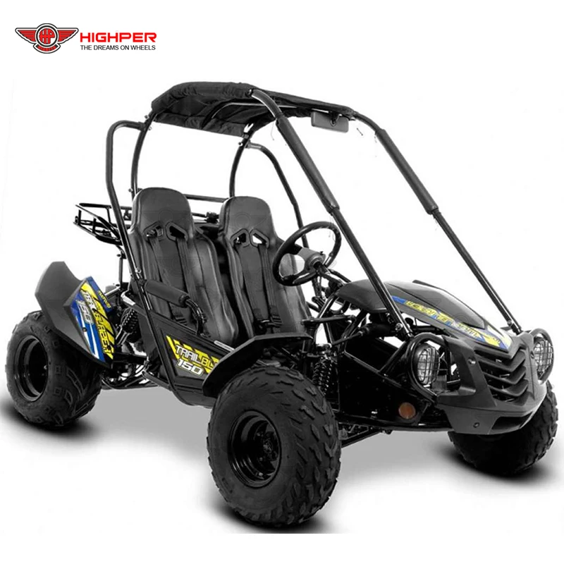 150cc 2 сиденья, дешевые товары из Китая, внедорожных взрослых Pokemon go kart для продажи китайского производства, багги для езды по песку, пляжные багги