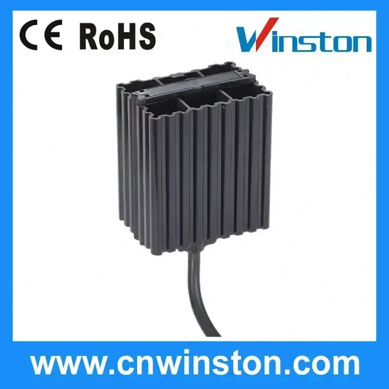 Полупроводниковый распределительный нагреватель ptc HG 040 Series 15W