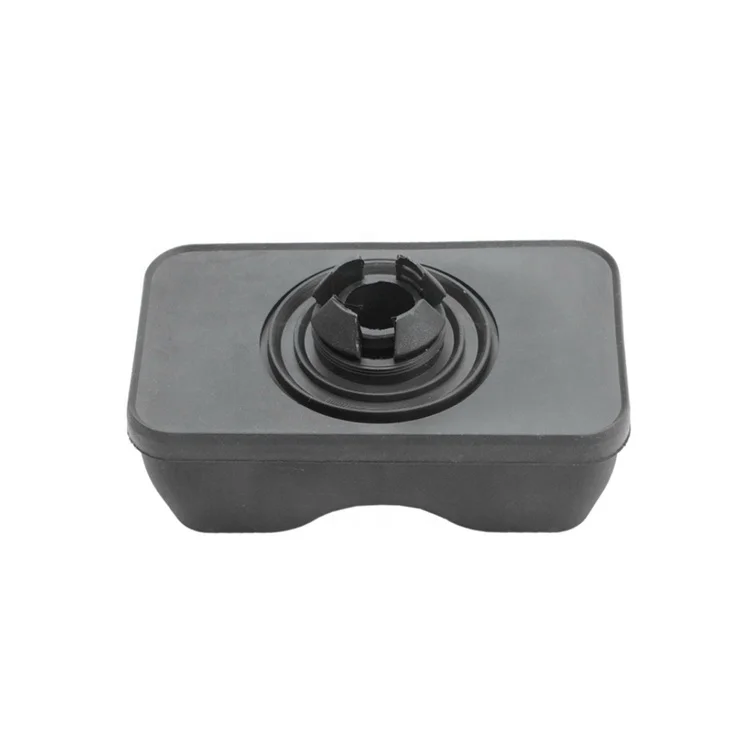 Car  jack support plate pad for C-class  E-class  w203 w210 w211 CLK SLK R171 2039970186