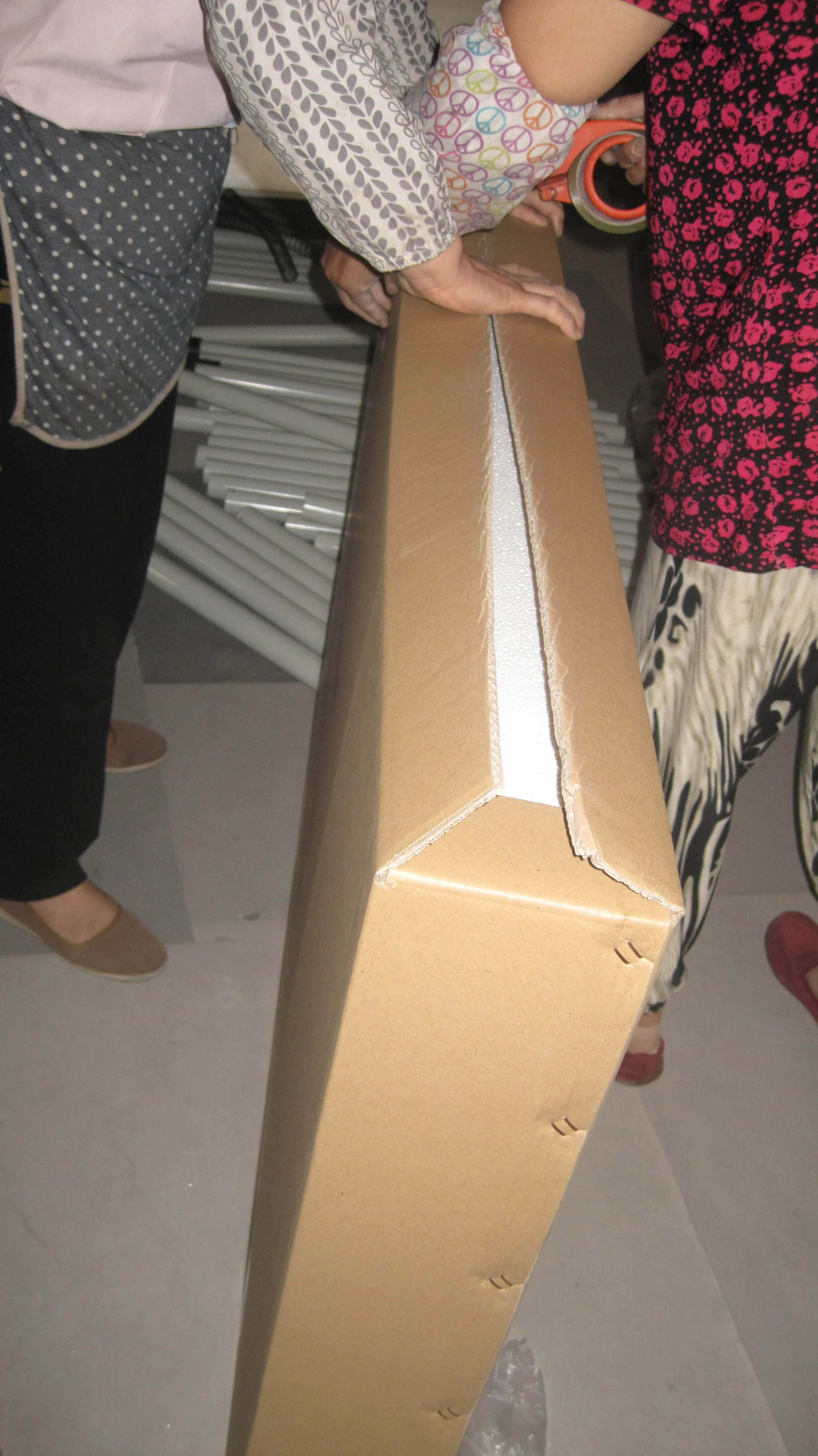 Star Legs with 5 Lockable Castors Lacquered Steel Surface Flipchart  Whiteboard