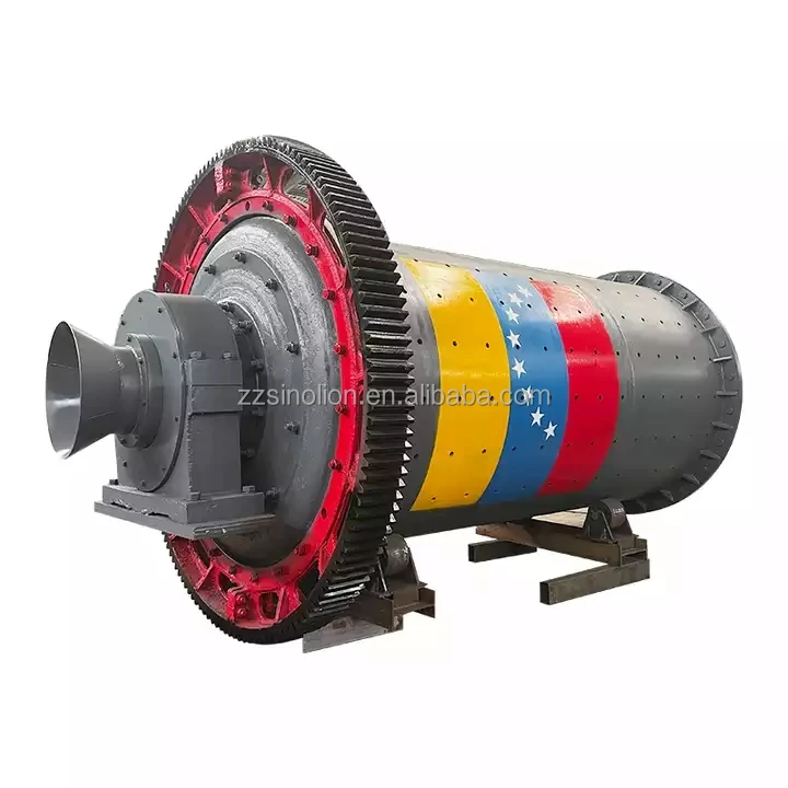 900x3000 шаровая мельница шлифовальный станок цена для продажи