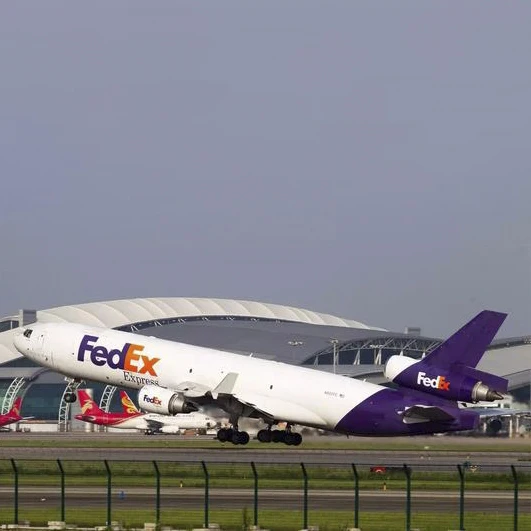 Get Paid To Work Online Trasporto Aereo Uk Logistica Italy Air Freight Forwarder From China To Germany Russia Ddp Door To Door