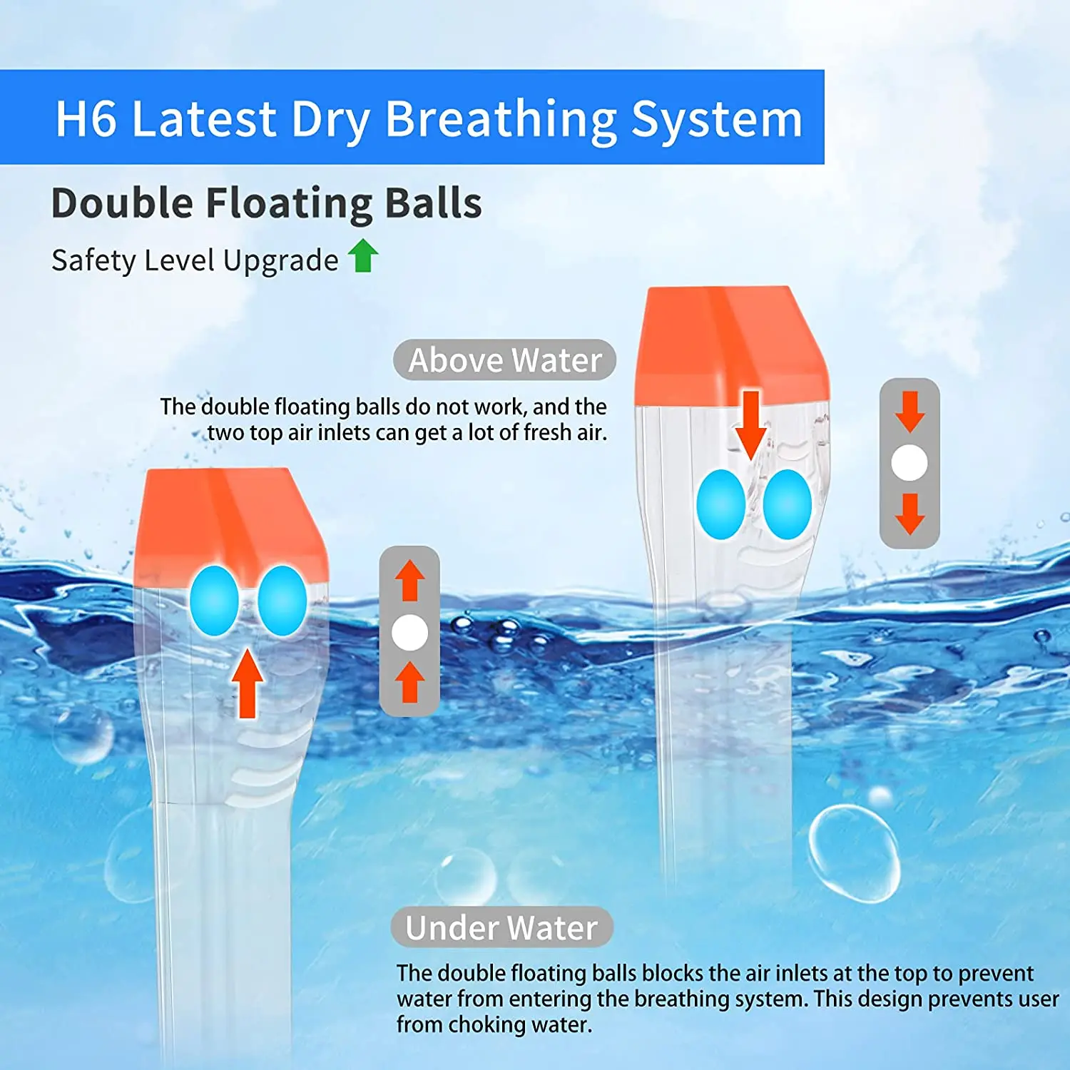 71RYFQuf7bS._AC_SL1500_.jpg