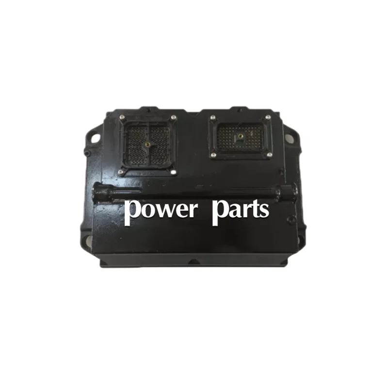 Excavator C15 C18 C27 C32 Engine controller 274-1955 2741955 10R5645 for Caterpillar Construction Machinery Parts