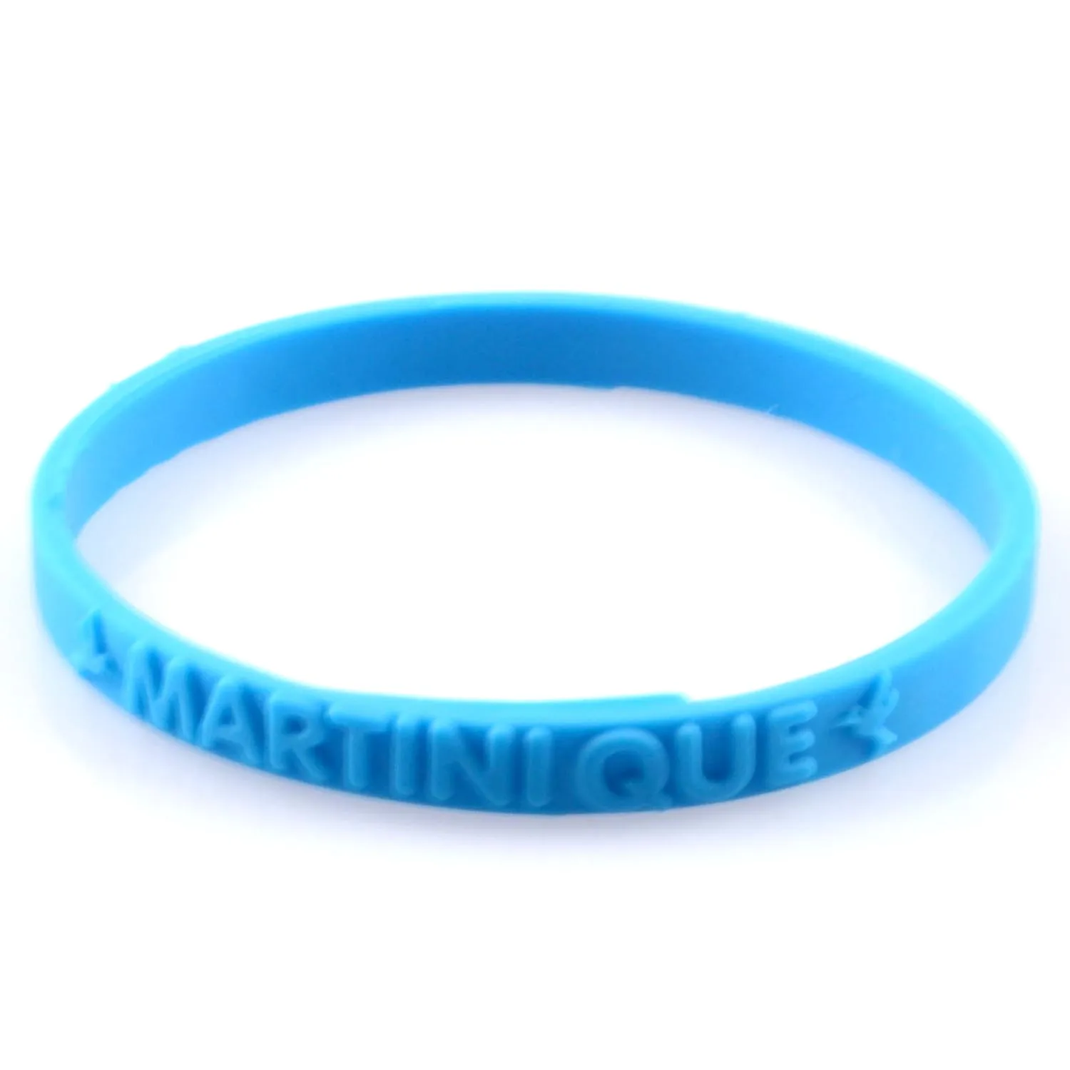 Promotional Personalized Wrist Band Rubber Bracelet Custom Logo Silicone Wristband For Business Gifts