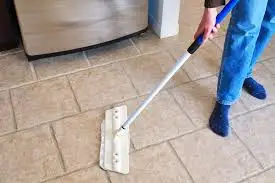 Floor DETERGENT SPIC & SPAN 1 LT. BLACK ORCHID Cleaner Liquid Washing Floors Plastic Bottle Box 33 1 Litre Spic&span Sustainable
